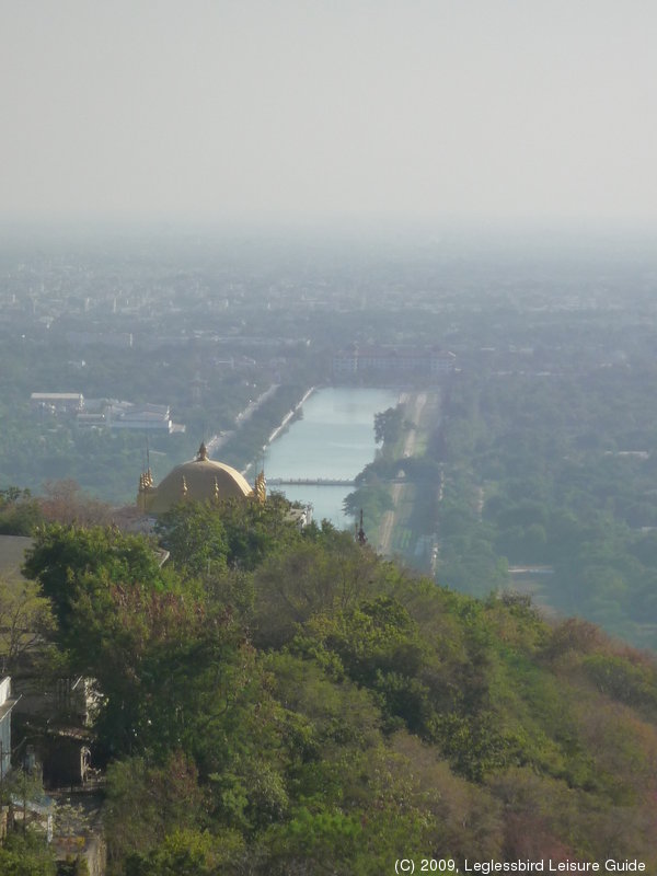 Mandalay Hill18